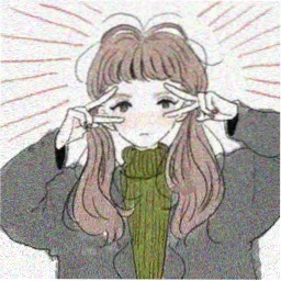 蜜桃成熟时电视剧老周扮演者头像