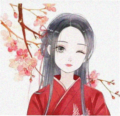 观众天台纸飞机头像